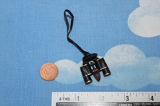 DID DRAGON IN DREAMS 1:6TH