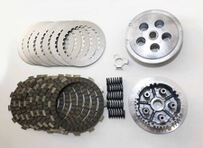 Honda CRF 250 R ( 2004 - 2009