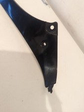 ♻️ Yamaha YZF 600 R6 5EB