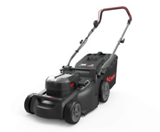 Kress 40 V 37 cm Cordless