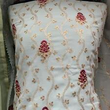 Unstitched Asian pakistani