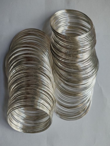 100 500 coils 55mm - -,