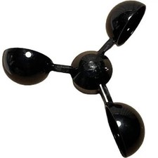 Davis Vantage Vue Wind Cups 7342.178