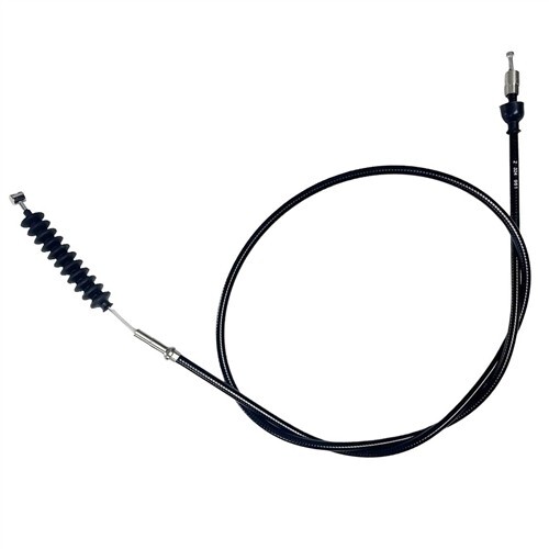 Clutch cable bmw - clutch,