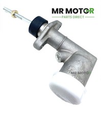 Clutch master cylinder - master,