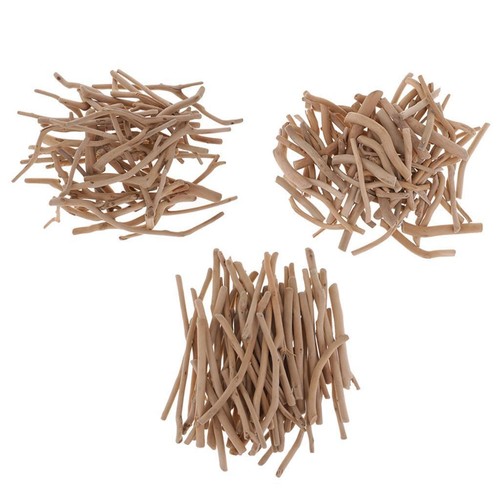 Driftwood branches sticks - driftwood,