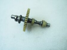 TECUMSEH VANTAGE 35-37 CENTURA