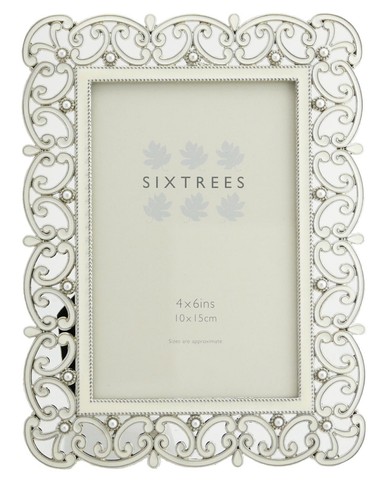 Antique vintage shabby - antique,