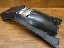 KAWASAKI GT550 1990 REAR INNER