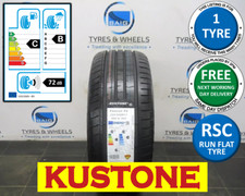 X1 225 50 17 225/50ZR17 98W XL