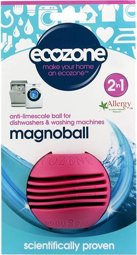 Ecozone magnoball anti - ecozone,