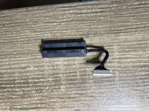 Samsung rv411 rv415 - rv411, n145