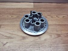 Suzuki GSX R 600 K8 K9 L0 WVCV