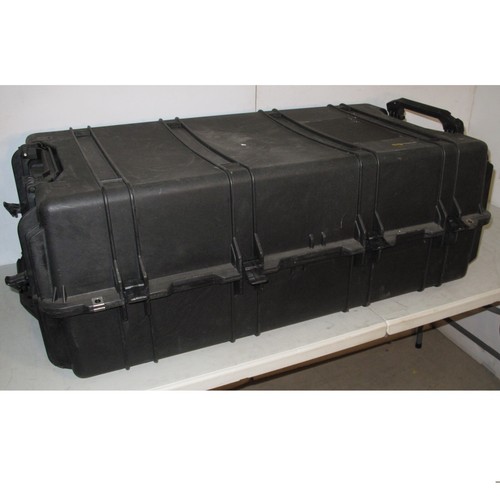 Pelican case protector 1780 - protector,