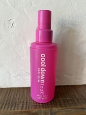 Eau De FCUK 1 Cool Down