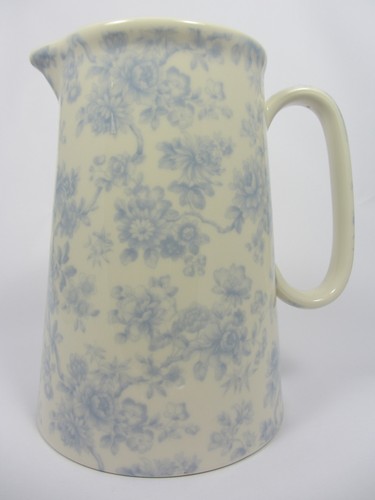 Lord nelson ware chintz - ware,