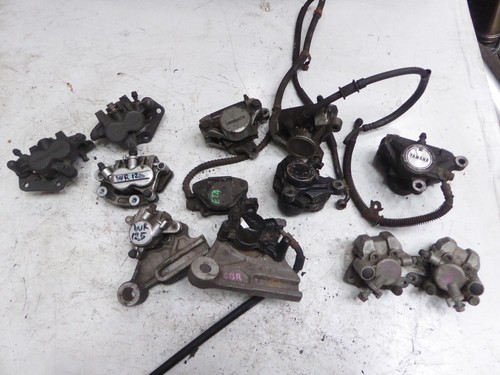 Joblot motorcycle - joblot, /