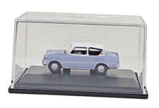 Ford Code 76105004 Anglia Grey