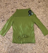 Jesire green chic silk - jesire,
