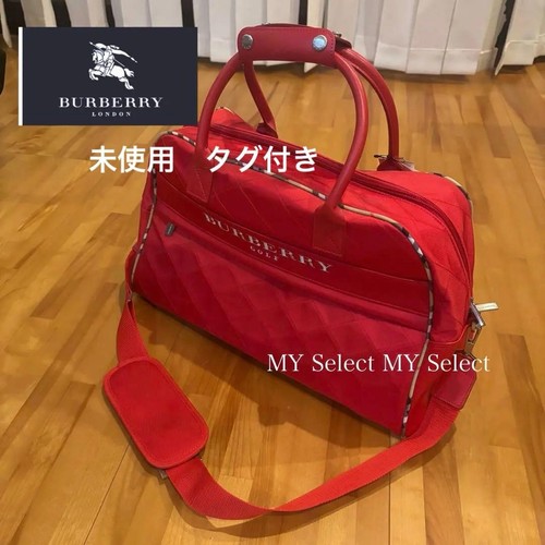 Rare brand new with - [rare],