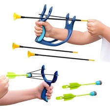 Sports Toy with Suction Cup