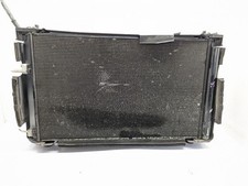 TOYOTA ESTIMA MK3 2006 - 2014