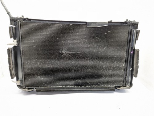 Toyota estima mk3 2006 2014 - estima,