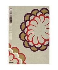 Neisha Crosland: Life of a