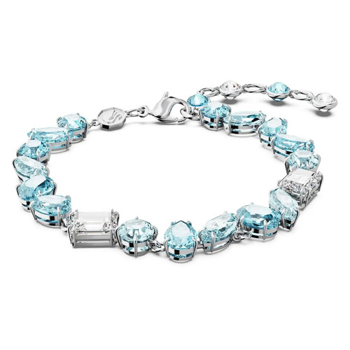 Swarovski gema mixed cut - swarovski, mixed-cut