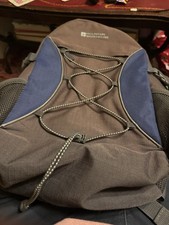 Mountain Warehouse Small