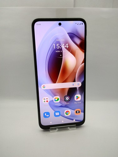 Motorola moto g31 - g31, (xt2173-3)