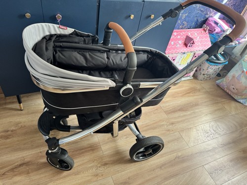 Infababy stroller