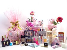 Mothers day hamper gift - day,