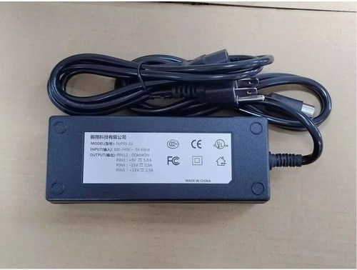 1pc for flextight i ii - , i,