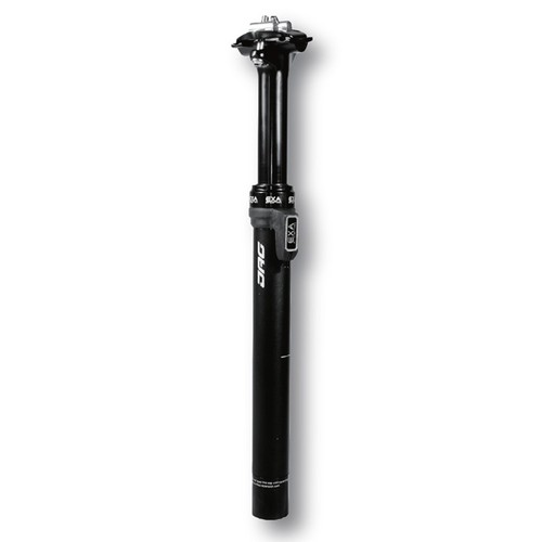 Exaform jag dropper - exaform,