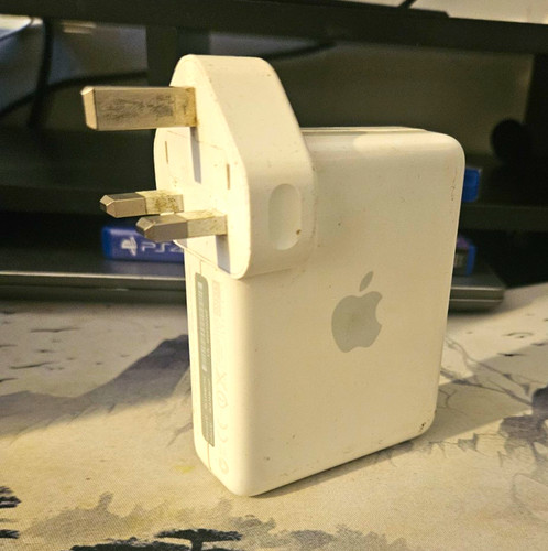 Apple airport express - airport, a1264