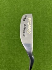 Cleveland Classic Putter / 34