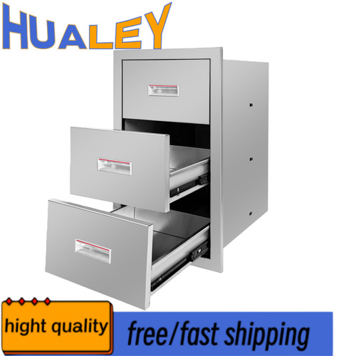 377mmwx646mmhx480mmd outdoor - 377mmwx646mmhx480mmd,