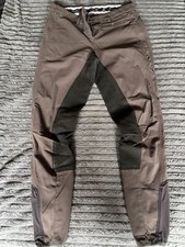 Pikeur Ladies Size30 Breeches