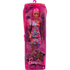 Barbie Collector Fashionistas