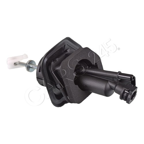 Rhd clutch master - clutch, cylinder