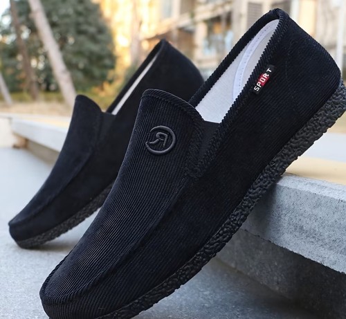 Mens loafers - mens,