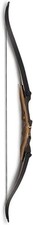 Samick sage archery takedown - sage,