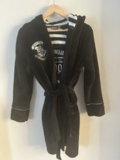 Harry Potter Ladies Hogwarts