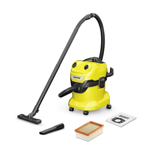 Karcher 20l 16282110 - karcher, wd