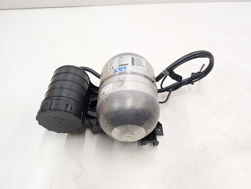 Jaguar x351 air suspension - jaguar,