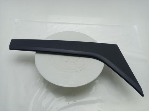Ford transit connect trim - ford,