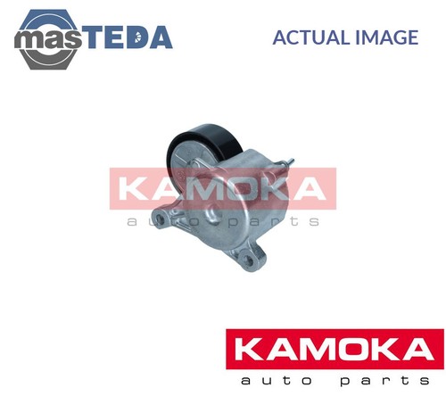 R0586 micro multi - r0586,