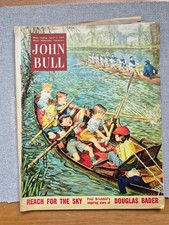 Rowing on the Thames Cover Art