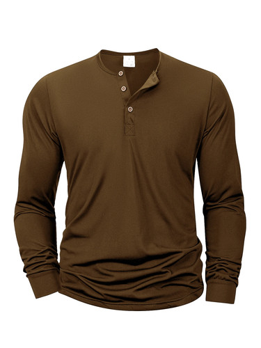 Men shirts long sleeve - t,